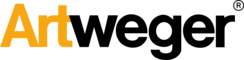 Artweger Logo