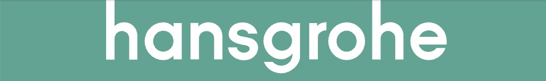 hansgrohe