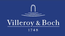 Villeroy und Boch